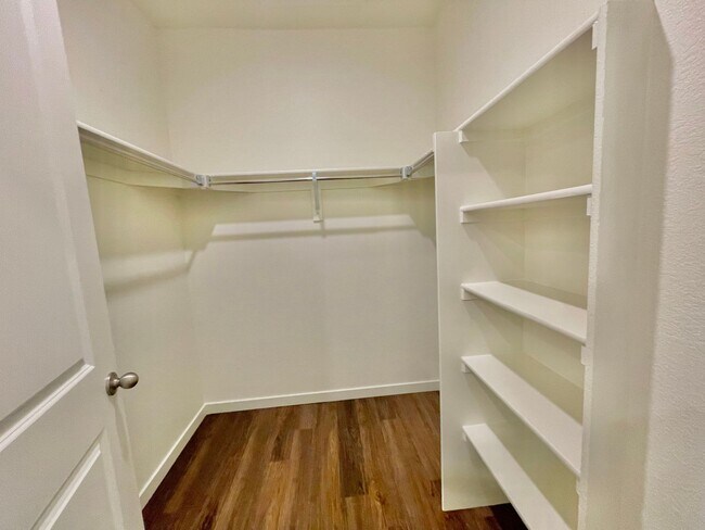 Building Photo - Newly Built 3-Bedroom Home In Windsor