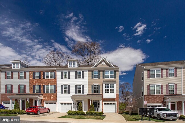 Primary Photo - 1606 Dorothy Ln