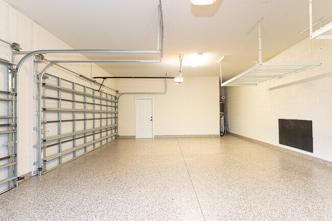 Building Photo - 3352 Siena Cir