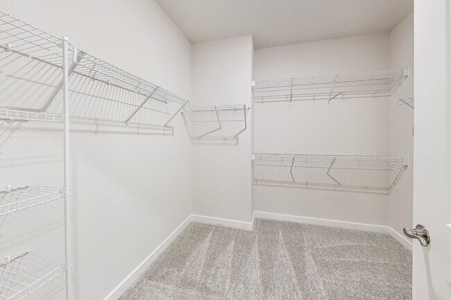 Building Photo - BRAND NEW CONSTRUCTION -- 55+ Living - 4 +...