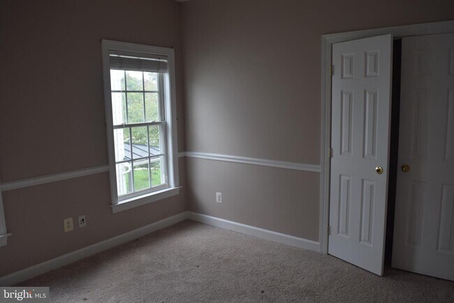 Building Photo - 8315 Kinsley Mill Pl