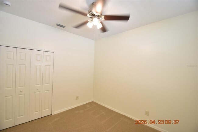 Building Photo - 30633 Totteridge Pl