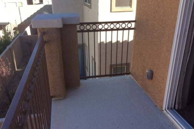 Building Photo - 3604 Via Santa Maria