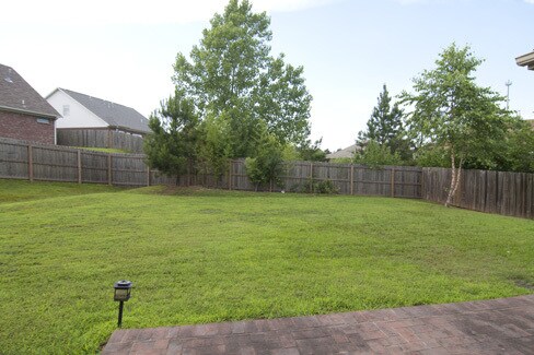 Building Photo - Garden Terrace