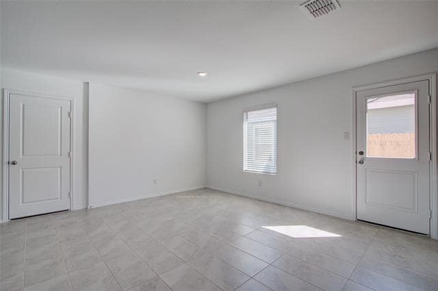 Building Photo - 2360 Great Belt Blvd