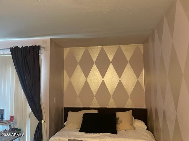 Building Photo - 7908 E Solano Dr