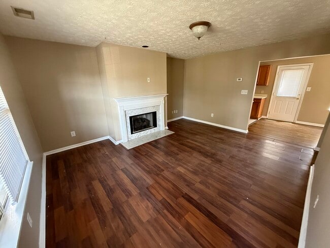 Building Photo - 788 Orlean Cir