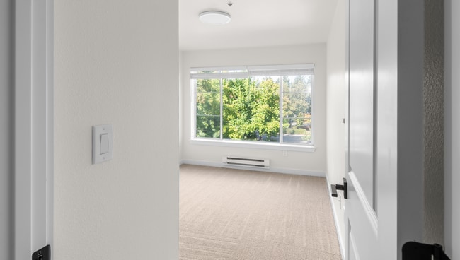 Building Photo - Vista Apartments