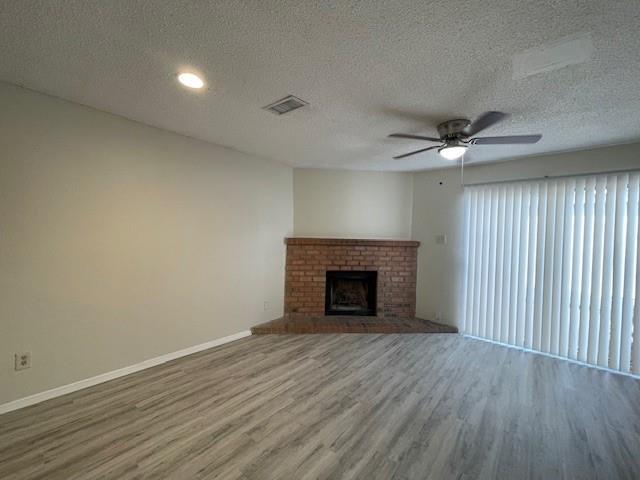 Building Photo - 120 Allencrest Dr