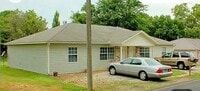 Building Photo - 11683 Landers Rd