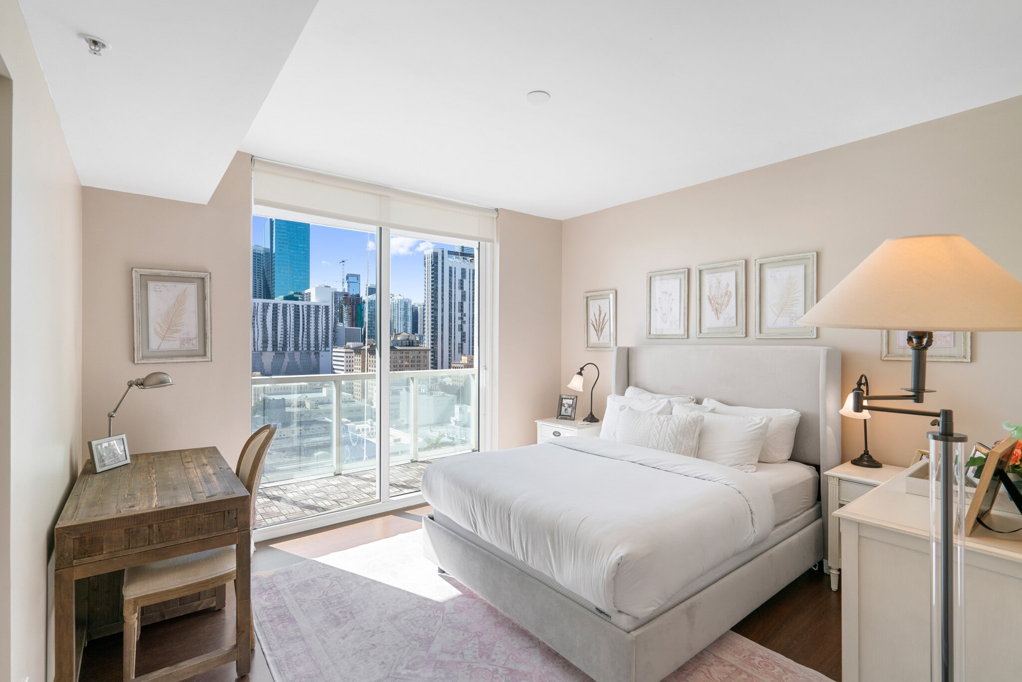 Building Photo - 244 Biscayne Blvd