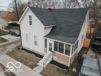 Building Photo - 352 W 28th St