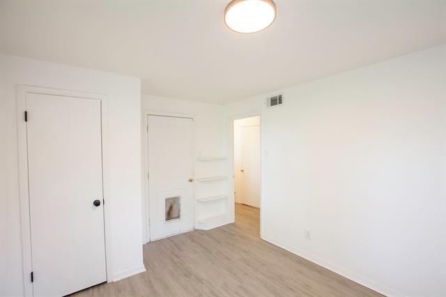 Building Photo - 3503 Loganwood Dr