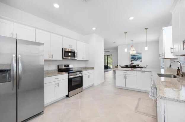 Building Photo - 1734 Saddlewood Cir