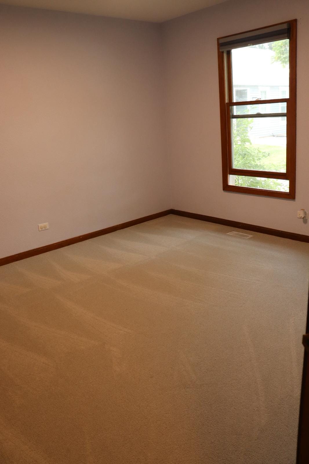 Building Photo - 2610 Barley Ct