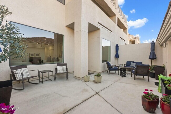 Building Photo - 8270 Hayden Rd