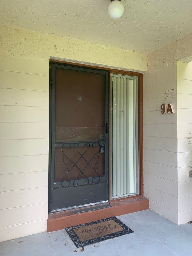 Building Photo - 100 Sweetgum Woods Ct