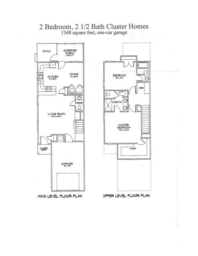 Building Photo - 126 Clusters Cir