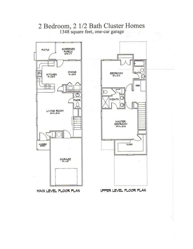 Building Photo - 128 Clusters Cir