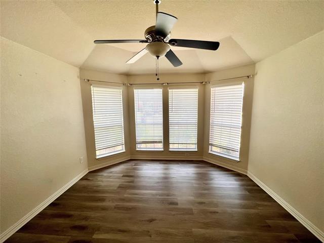 Building Photo - 4324 Stone Hollow Way