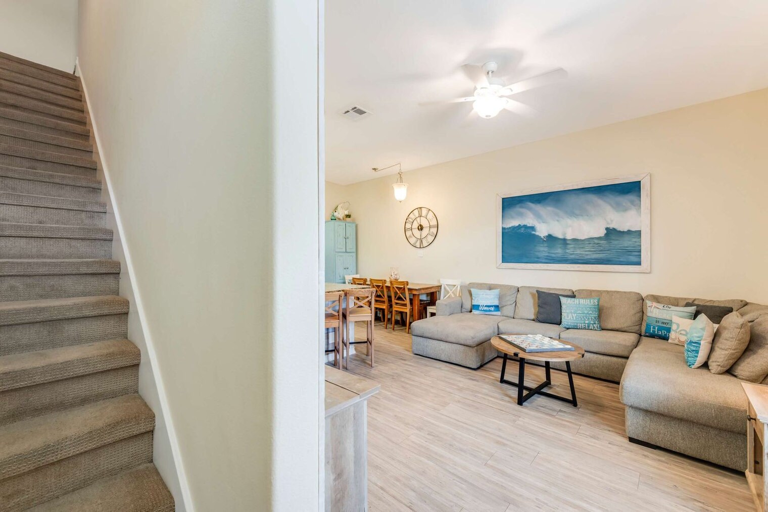 Building Photo - 15213 Beach Way Dr