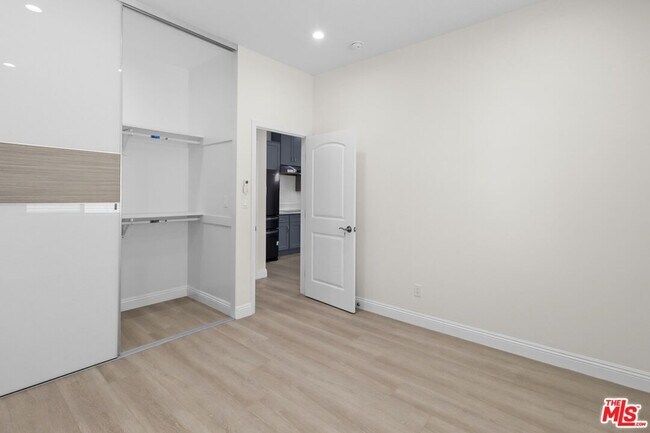 Building Photo - 2445 Harwood St