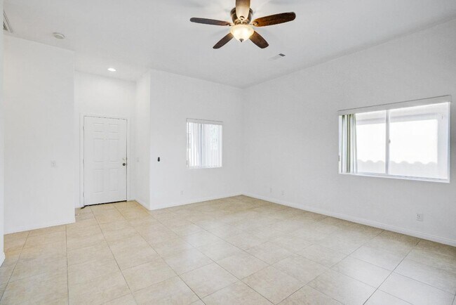 Building Photo - 79821 Ave 42, Bermuda Dunes, CA 92203 - A
