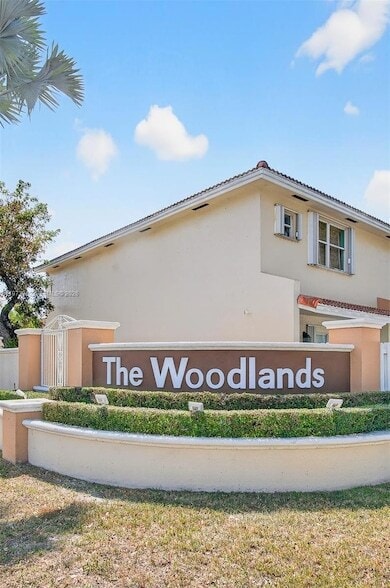 Building Photo - 6375 SW 139th Ave