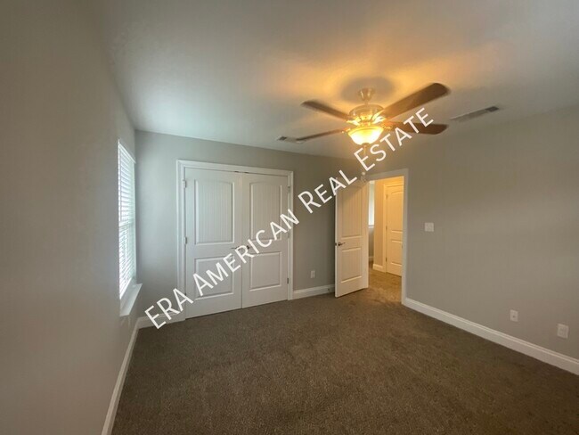 Building Photo - 8461 Laredo St