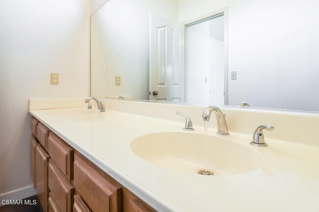 Building Photo - 26914 Deerweed Trail