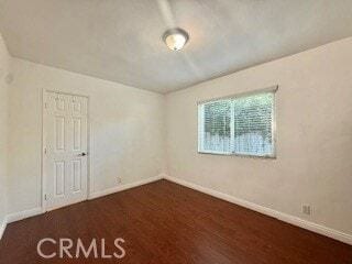 Building Photo - 1022 Birchcroft St E