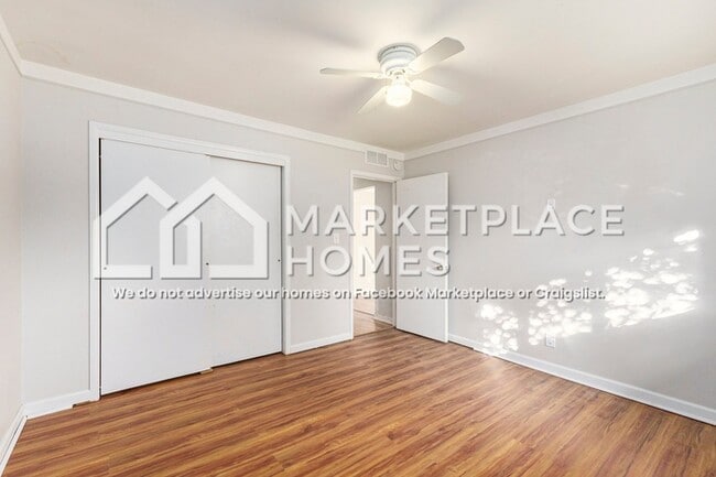 Building Photo - 25161 Patricia Ave