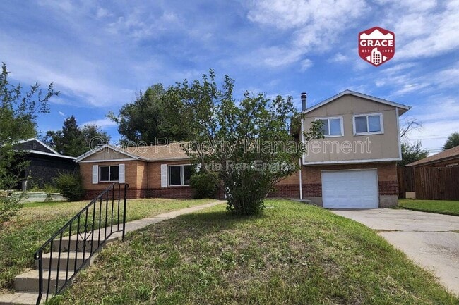 Primary Photo - 9120 Ogden St