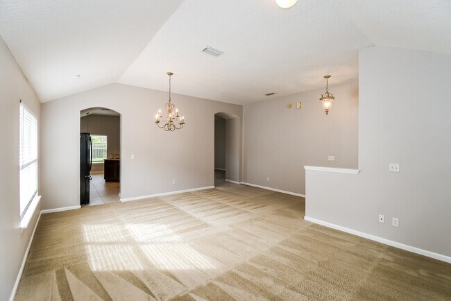 Building Photo - 1721 Windover Pl