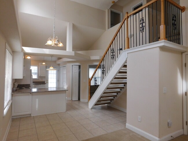 Building Photo - 4304 Arbor Green Way