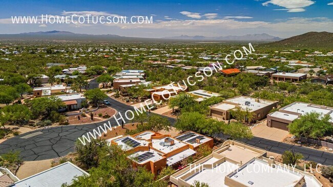 Building Photo - 1921 S Doubletree Ln