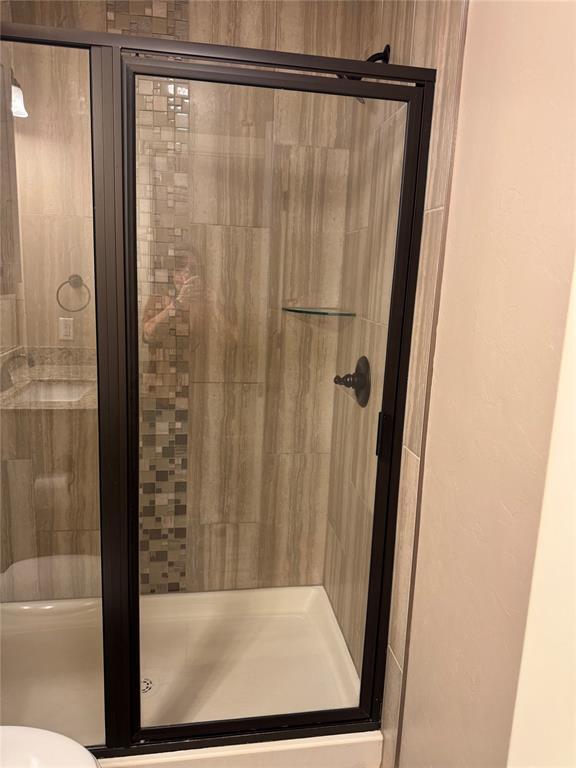 Building Photo - 3312 Enclave Ln