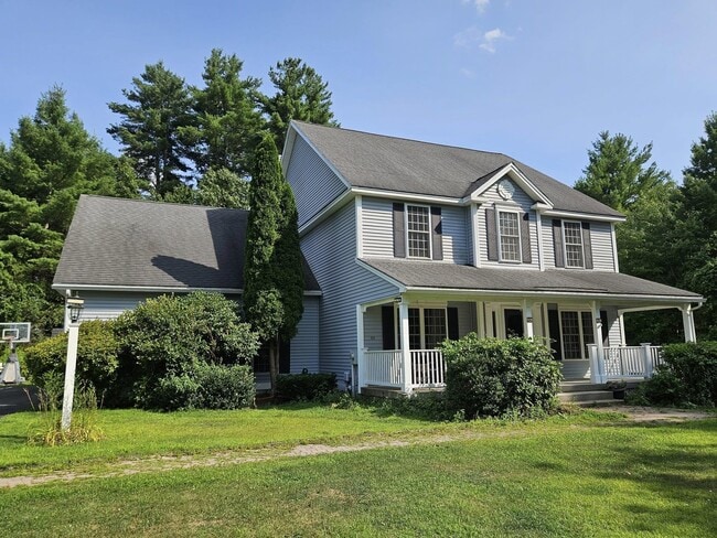 Building Photo - 50 Winding Rd