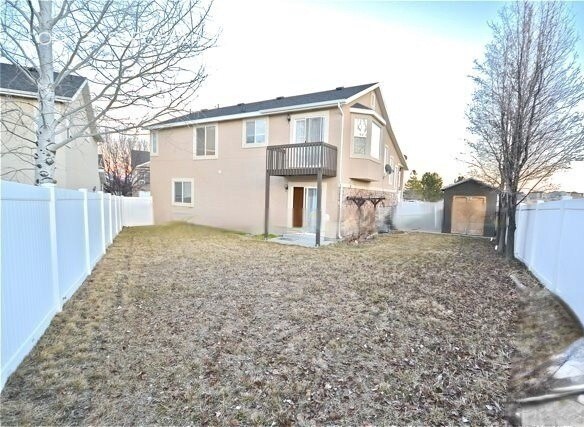 Building Photo - 10912 Poplar Brook Pl