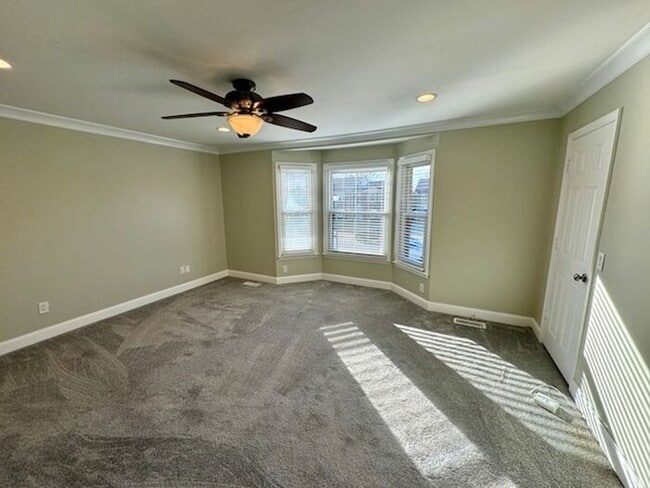 Building Photo - MOVE IN SPECIAL-Luxury in the heart of Madison with a 2 car garage