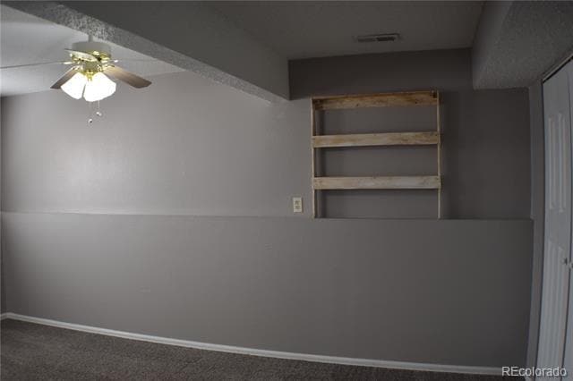 Building Photo - 4758 Cassidy St