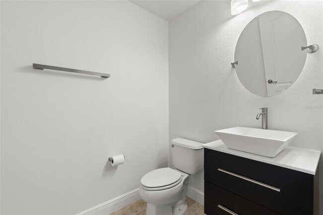 Building Photo - 10144 Arbor Run Dr