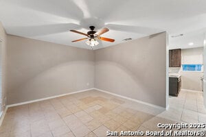 Building Photo - 5003 Casa Oro St