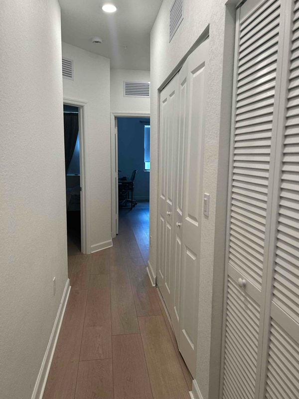 Building Photo - 245 SW 159th Way