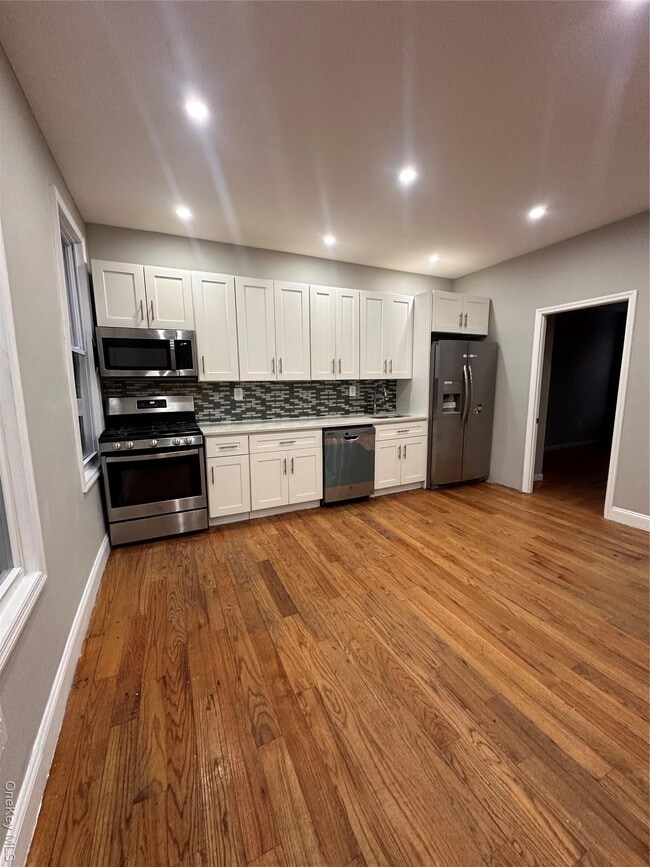 Building Photo - 60-63 54th St