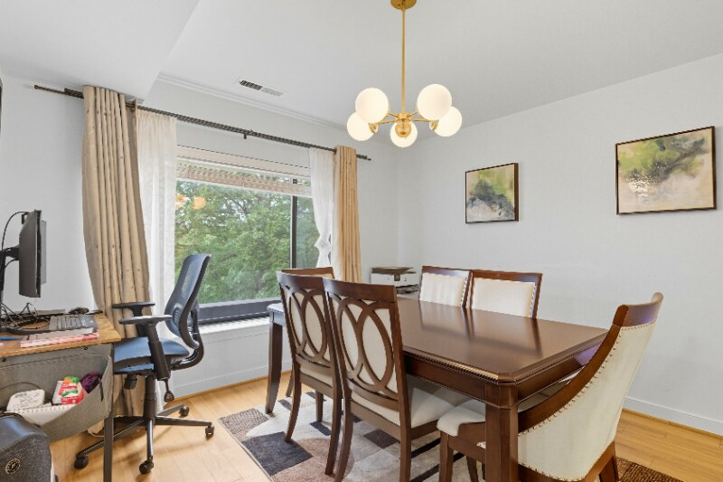 Building Photo - 11430 Strand Dr
