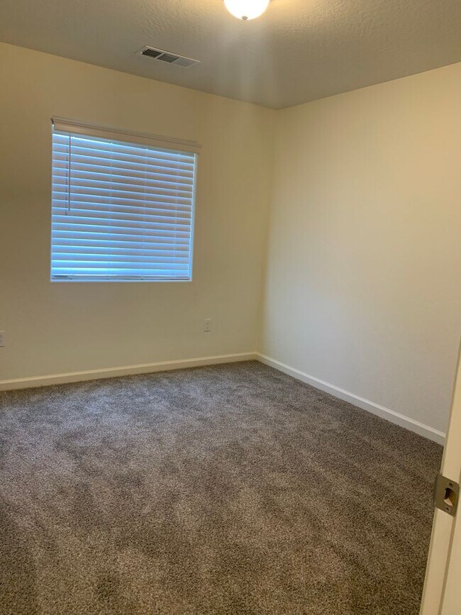 Primary Photo - 4 Br 2 Ba available now