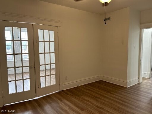 Building Photo - 315 Main St