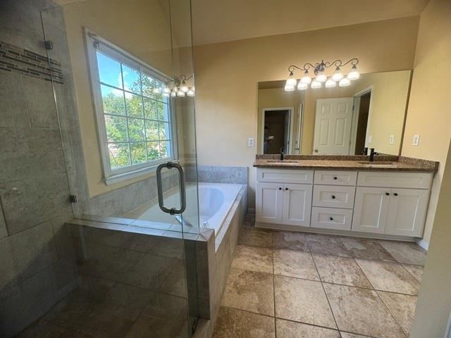 Building Photo - 11385 Findley Chase Ct