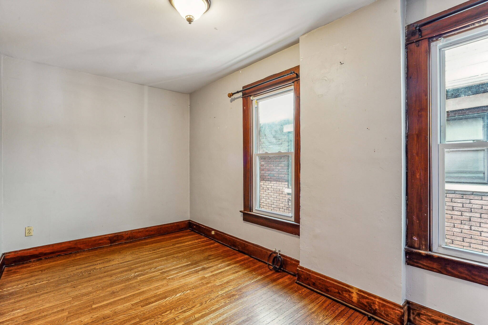 Building Photo - 2246 N 4th St